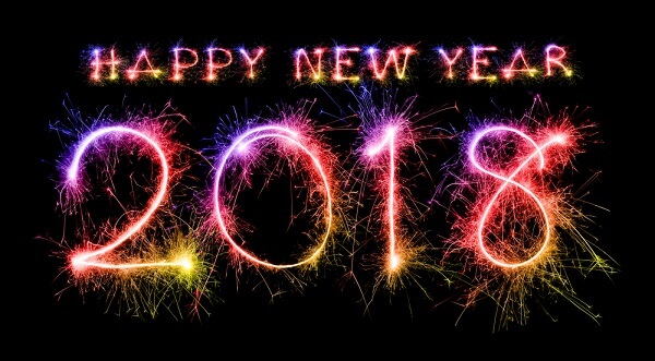 Happy-New-Year-2018-Images-4